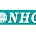 NHC Foods Registers 384% Growth In Net Profit For Q3-FY25