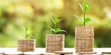 Grey Market Premium (GMP) in IPOs: What It Means and How It Works