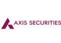 Beware of Fraudulent Social Media Groups Impersonating Axis Securities Ltd./Axis Direct