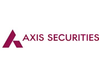 Beware of Fraudulent Social Media Groups Impersonating Axis Securities Ltd./Axis Direct