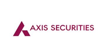 Beware of Fraudulent Social Media Groups Impersonating Axis Securities Ltd./Axis Direct