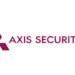 Beware of Fraudulent Social Media Groups Impersonating Axis Securities Ltd./Axis Direct
