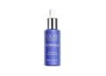 What is the Best Product to Reduce Wrinkles?