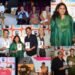 Vani Prakashan Heralds Dharamvir Bharati’s Centenary With Star-Studded Fest
