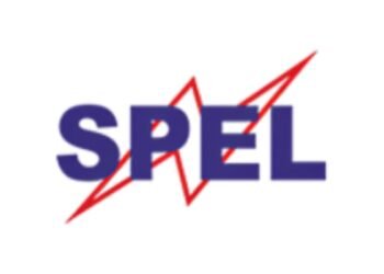 Supreme Power Equipment Secures Rs. 21 Cr Order for Distribution Transformers