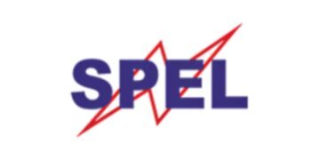 Supreme Power Equipment Secures Rs. 21 Cr Order for Distribution Transformers