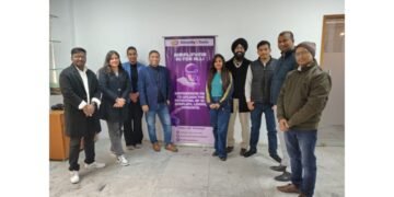 SimplifyAITools: Expert Tutorials and Resources for Students, Educators, and Businesses