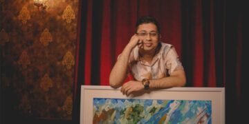 Saikat Sarkar’s ESG Synergy Partners Redefines Corporate Governance with Innovation