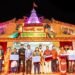 Vedanta Felicitates Young Achievers at ‘Ghumura’ Festival; Aluminium Stall Shines at Kalahandi Utsav