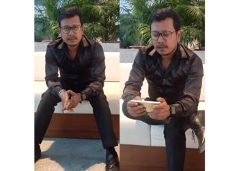 Transforming Healthcare Accessibility: The Vision of Debasish Das and FindMade Medical Services