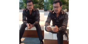 Transforming Healthcare Accessibility: The Vision of Debasish Das and FindMade Medical Services