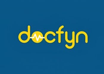 Docfyn Launches AI-Driven Marketing Suite to Revolutionize Hospitals and Clinics