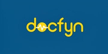 Docfyn Launches AI-Driven Marketing Suite to Revolutionize Hospitals and Clinics