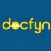 Docfyn Launches AI-Driven Marketing Suite to Revolutionize Hospitals and Clinics