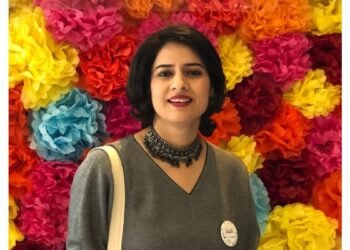 India’s First Documentary on Midlife and Menopause Set to Be Launched