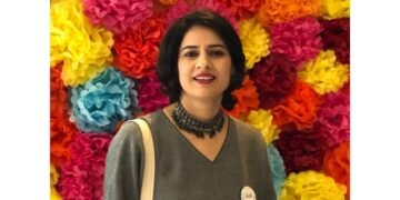 India’s First Documentary on Midlife and Menopause Set to Be Launched