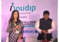 Driving Social Impact: Anudip Transforms Lives Through AI and Workforce 2.0 Skilling