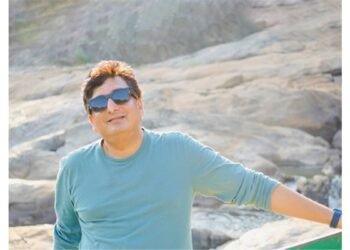 RAJMITH Unveils New Platform Features for Seamless Freelance Collaboration