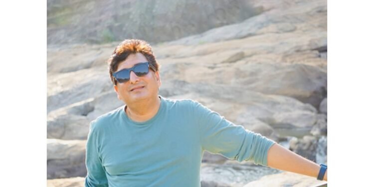 RAJMITH Unveils New Platform Features for Seamless Freelance Collaboration