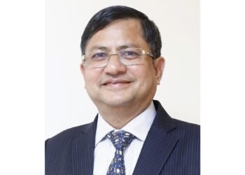 Leveraging Technology for Better Public Infrastructure Maintenance