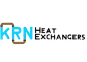 KRN Heat Exchanger Reports 74% Growth in Q3 FY25 Consolidated Revenues and Profits