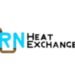 KRN Heat Exchanger Reports 74% Growth in Q3 FY25 Consolidated Revenues and Profits