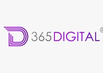 365Digital: Where Data Meets Creativity