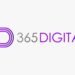 365Digital: Where Data Meets Creativity