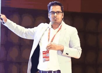 India Must Look Beyond Big Names: The Future Lies in Smart, Affordable Innovation