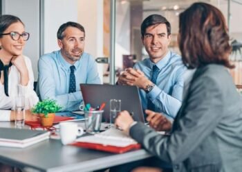 Everything You Need to Know About Pursuing an MSc in UK