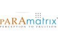 Paramatrix Wins Rs 5.41 Cr IT Deal to Drive Digital Growth in Commodities Market Tech