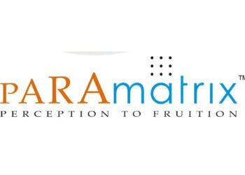 Paramatrix Wins Rs 5.41 Cr IT Deal to Drive Digital Growth in Commodities Market Tech