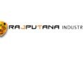 Rajputana Industries Reports Stellar Performance; Revenues up 86 Percent with 61 Percent Jump in NP