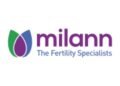 Milann Fertility Center Bengaluru Triumphs Safe Delivery for 35-Year-Old with Rheumatic Heart Disease