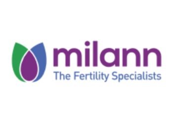 Milann Fertility Center Bengaluru Triumphs Safe Delivery for 35-Year-Old with Rheumatic Heart Disease
