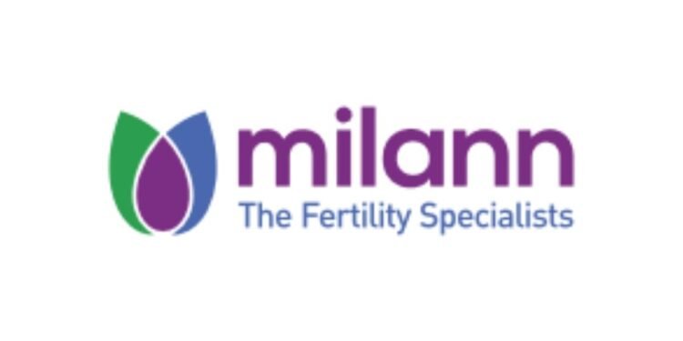 Milann Fertility Center Bengaluru Triumphs Safe Delivery for 35-Year-Old with Rheumatic Heart Disease