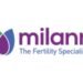 Milann Fertility Center Bengaluru Triumphs Safe Delivery for 35-Year-Old with Rheumatic Heart Disease
