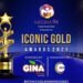 Iconic Gold Awards Returns With Its 6th Edition To Celebrate Excellence In Film And Television