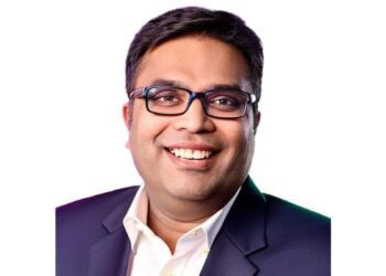 Union Budget 2025: Paving the Way for AI Leadership, Semiconductor Growth, and Digital Innovation