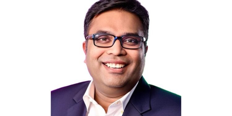 Union Budget 2025: Paving the Way for AI Leadership, Semiconductor Growth, and Digital Innovation