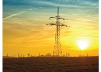 Odisha Gets Rs 3.3 Lakh Crore Investment from Adani, Jindal, and Sangamam Power Under Utkarsh Scheme