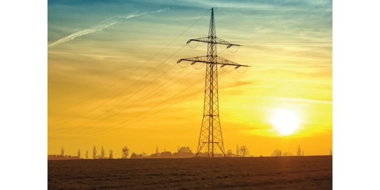 Odisha Gets Rs 3.3 Lakh Crore Investment from Adani, Jindal, and Sangamam Power Under Utkarsh Scheme