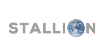 Stallion India Fluorochemicals Limited IPO Opens On January 16, 2025