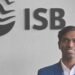 ISB Student from Hyderabad Selected for TigerLaunch Finals in Singapore