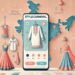 How StyleCarnival, a New Startup from Gujarat, is Revolutionizing Fashion in India