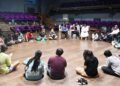 NCPA Mumbai and National Theatre UK Present Connections India’s Third Edition for Youth Theatre