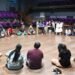 NCPA Mumbai and National Theatre UK Present Connections India’s Third Edition for Youth Theatre
