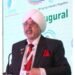 Revolutionizing Water Efficiency: Gurmit Singh Arora on Plumbing Solutions for a Sustainable Future
