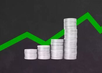 Investment Tools for Small Investors in India, By Dr. Ratish Gupta, Wealth Wisdom India