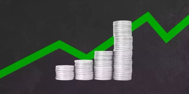 Investment Tools for Small Investors in India, By Dr. Ratish Gupta, Wealth Wisdom India